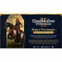Deep Silver Kingdom Come: Deliverance II - Edición Día Uno - Xbox Series