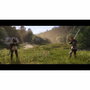 Deep Silver Kingdom Come: Deliverance II - Edición Día Uno - Xbox Series