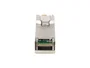 Level One SFP-3841 Transceptor SFP de Cobre 1250 Mbit/s 100m RJ45