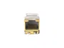 Level One SFP-3841 Transceptor SFP de Cobre 1250 Mbit/s 100m RJ45