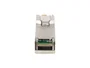 LevelOne Transceptor SFP de Cobre SFP-3841, 1.25Gb/s, RJ-45 1000BASE-T, Compatible con Cisco