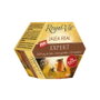 ROYAL VIT Expert Jalea Real y Ashwagandha sin azúcar 20 viales