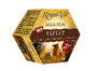DIETISA (DIELISA) Royal Vit Expert Jalea Real, Ashwagandha y 12 Vitaminas sin Azúcar 20 viales