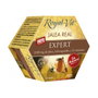 Dietisa Royal Vit Expert sin azúcar, 20 viales