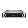 HP Enterprise ProLiant DL380 Gen11 con Intel Xeon Silver 4510, 64 GB RAM y 960 GB SSD