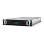 HP Enterprise ProLiant DL380 Gen11 con Intel Xeon Silver 4510, 64 GB RAM y 960 GB SSD