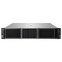HP Enterprise ProLiant DL380 Gen11 con Intel Xeon Silver 4510, 64 GB RAM y 960 GB SSD