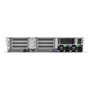 HP Enterprise ProLiant DL380 Gen11 con Intel Xeon Silver 4510, 64 GB RAM y 960 GB SSD