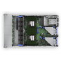 HP Enterprise ProLiant DL380 Gen11 con Intel Xeon Silver 4510, 64 GB RAM y 960 GB SSD