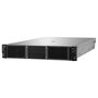 HP Enterprise ProLiant DL380 Gen11 con Intel Xeon Silver 4510, 64 GB RAM y 960 GB SSD