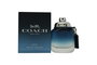 Coach Blue Eau de Toilette 40 ml Spray