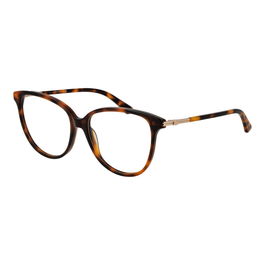 Montura de Gafas Mujer Guess GU2905 55053