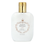 Maison Royale Plasir Dark Rose Agua de perfume