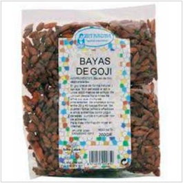 INTRACMA Bayas De Goji 200Gr