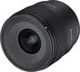 Samyang AF 2.8/16 P FE para Sony E