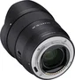 Samyang AF 2.8/16 P FE para Sony E