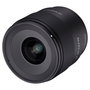 Samyang AF 16mm F2.8 P FE para Sony E