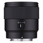 Samyang AF 16mm F2.8 P FE para Sony E