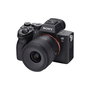 Samyang AF 16mm F2.8 P FE para Sony E