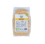 ECO SALIM Quinoa Real 500g Bio Vegan