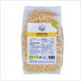 ECO SALIM Quinoa Real 500g Bio Vegan