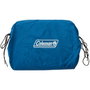 Coleman Extra Durable Airbed Single Azul