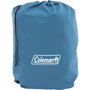 Coleman Extra Durable Airbed Single Azul