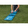 Coleman Extra Durable Airbed Single Azul