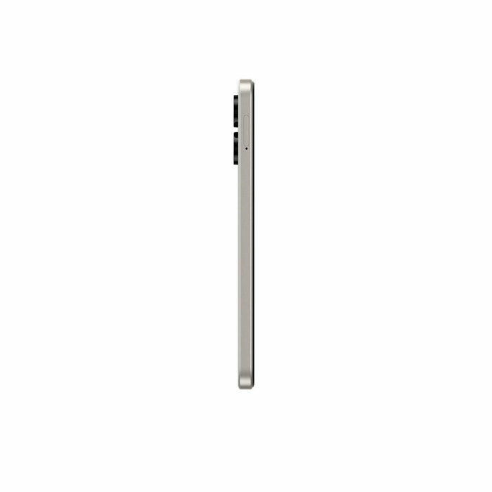 SPC Discovery 3 Pro Niebla Lunar 256GB 8GB RAM