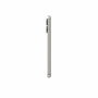 SPC Discovery 3 Pro Niebla Lunar 256GB 8GB RAM