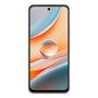 SPC Discovery 3 Pro Niebla Lunar 256GB 8GB RAM