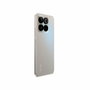 SPC Discovery 3 Pro Niebla Lunar 256GB 8GB RAM