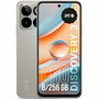 SPC Discovery 3 Pro Niebla Lunar 256GB 8GB RAM