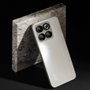 SPC Discovery 3 Pro Niebla Lunar 256GB 8GB RAM