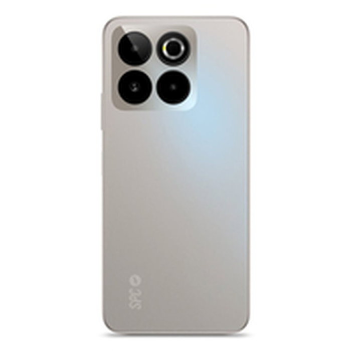 SPC Discovery 3 Pro Niebla Lunar 256GB 8GB RAM