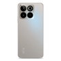 SPC Discovery 3 Pro Niebla Lunar 256GB 8GB RAM