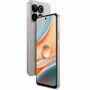 SPC Discovery 3 Pro Niebla Lunar 256GB 8GB RAM
