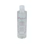 ALGOLOGIE Gel Íntimo 300ml