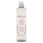 Algologie Gel Íntimo 300 ml