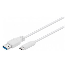 Goobay Kabel 67189 0.2 m