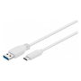 Goobay Kabel 67189 0.2 m