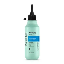 Artero Auriclean Polvo Oidos para limpieza de oídos 30 gr