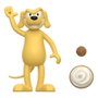 Super7 Green Day Figura ReAction Dookie Dog 9 cm