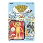 Super7 Green Day Figura ReAction Dookie Dog 9 cm