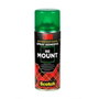 Scotch ReMount Adhesivo de Montaje Reposicionable en Aerosol 400ml