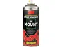 Scotch Adhesivo Reposicionable ReMount 7100296679 Bote 400ml para Papel y Tejidos