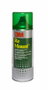 Scotch Adhesivo Reposicionable ReMount 7100296679 Bote 400ml para Papel y Tejidos