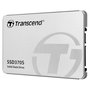 Transcend SSD370S 64GB SSD 2.5 SATA 6Gb/s
