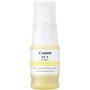 Canon GI-55Y Botella de Tinta Amarillo