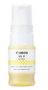 Canon GI-55Y Botella de Tinta Amarilla